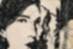 EC_LaetitziaCampbell-LondonArtFair_photoby_Rocio-Chacon_005.jpg