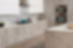 Kitchen slide 7.png