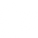 Pool Filter Cleaning Icon