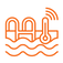 Dedicated Pool & Spa Pool Automation Icon