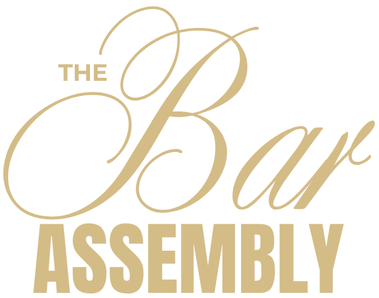 The Bar Assembly Concepts_edited.png