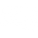 AirBnb Boutique Icon