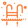 Dedicated Pool & Spa Diagnosis/Repairs Icon