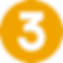 graphic
