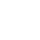 9151169_judgement_order_court_justice_law_icon.png