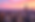 City Skyline