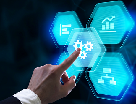 Untitled design - 2025-03-16T012628.353.png