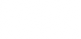 Untitled design.png