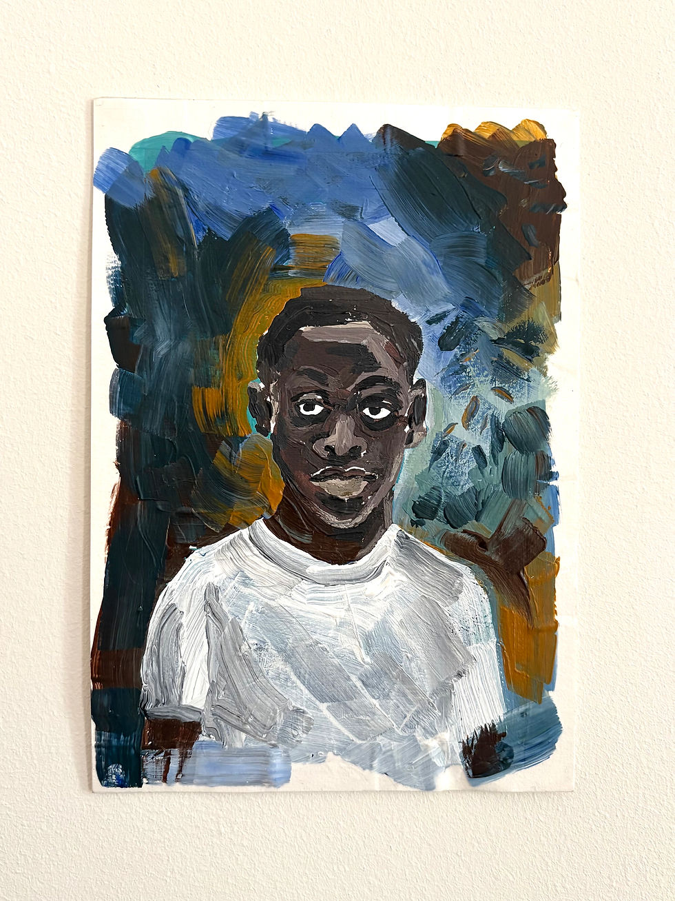MAIN PHOTO - Sketch 3.jpg