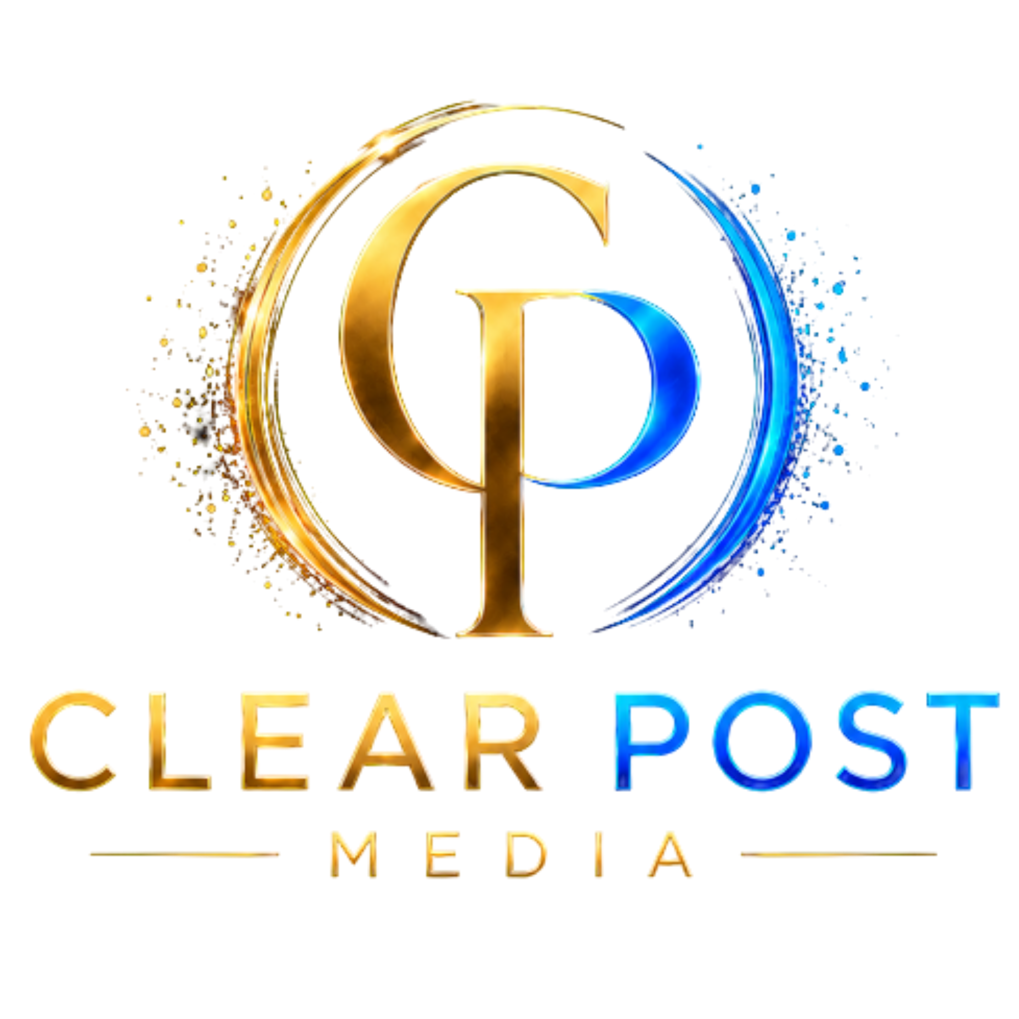 Untitled design (1).png
