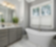 Untitled design (9).png