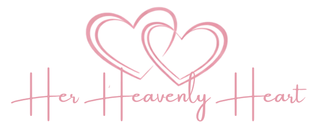 Her Heavenly Heart (1).png
