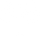 753941_lawyer_judge_justice_law_legal_icon.png