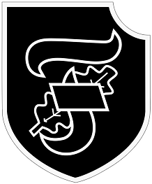 10th_SS_Division_Logo