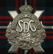 The Stormont, Dundas and Glengarry Highlanders.jpg