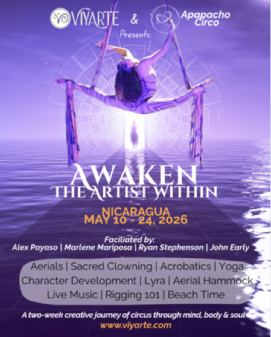 Awaken Poster V.3.png