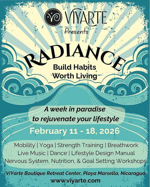 Radiance Poster FINAL.png