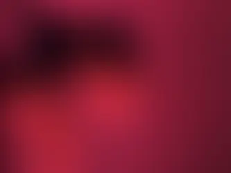 Pole Dancer