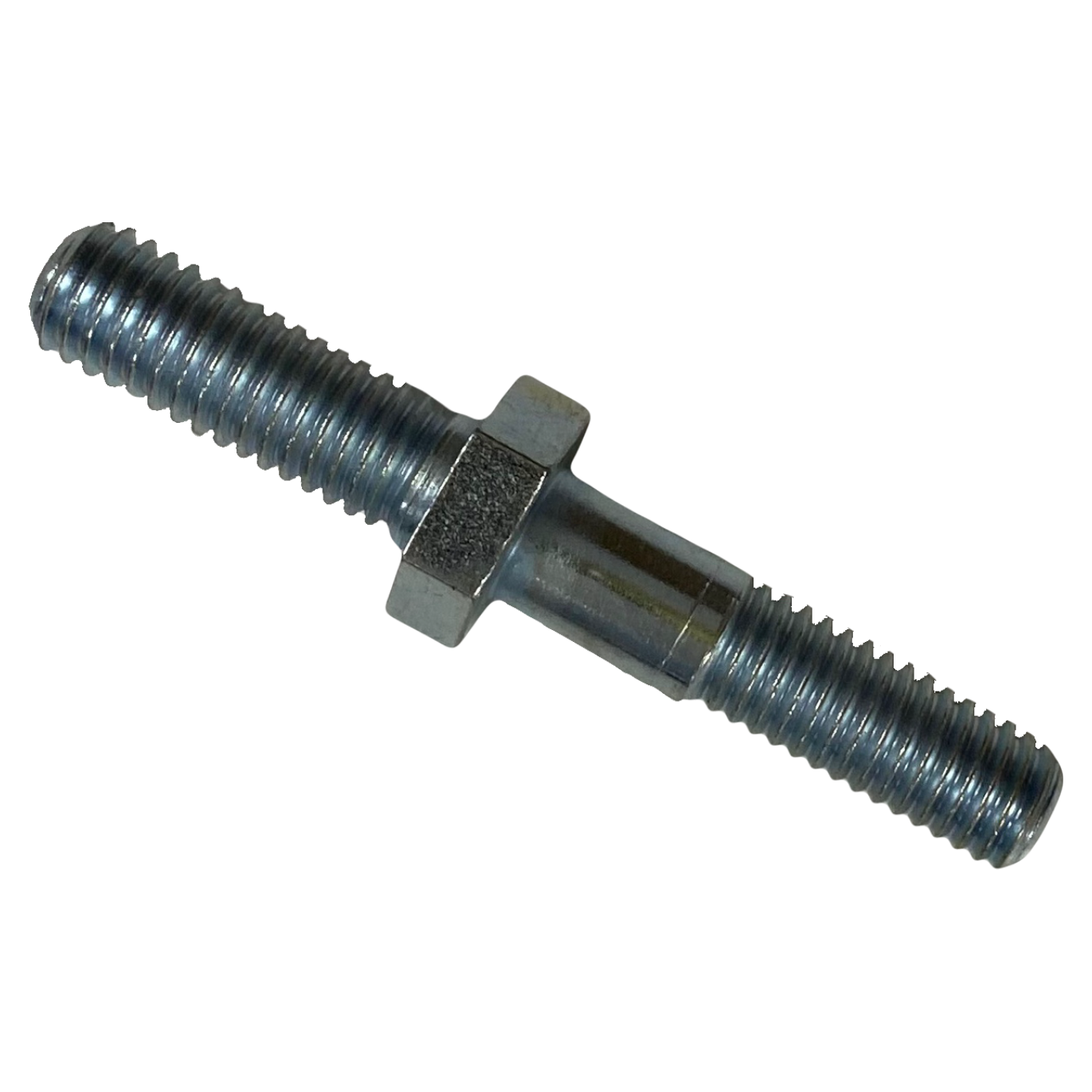 Base Casting - A1123/E/GH