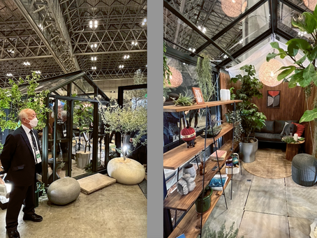 エクステリア展2026 トピックス