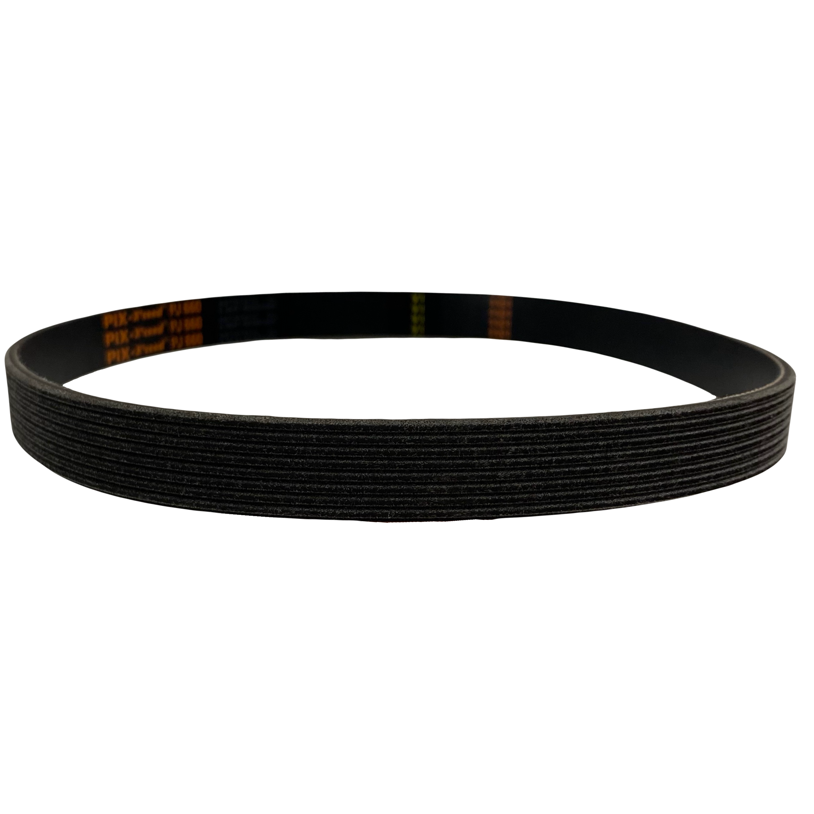 Poly V Drive Belt (260J8) - SBI7104