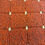 Miniatura: ALFOMBRAS DE PARED A PARED