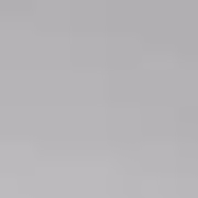 graypic.avif