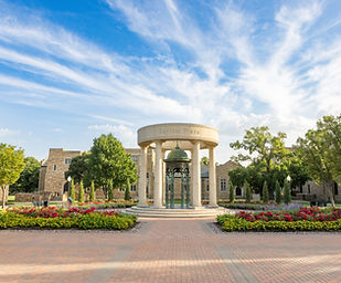 2307218 Campus Exteriors 002.JPG