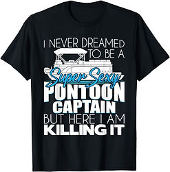 pontoonshirt.jpeg