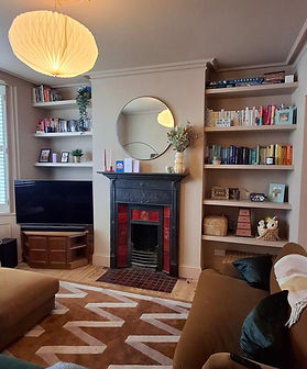 fitted-floating-shelves-in-alcove-hove-poets-corner-brighton.jpeg