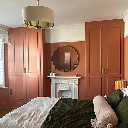fitted-wardrobes-in-alcoves-ikea-pax-brighton-hove-finition_edited.jpg