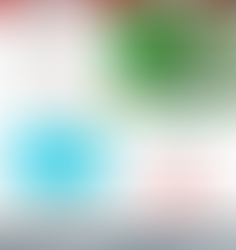 The Importance of Pet Insurance