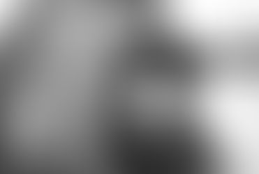 In Wartime: Professor Recalls Reporting on Vietnam Conflict