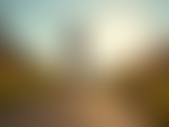 Essential Fitness Tips for Adults Over 45