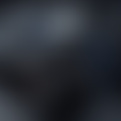 Boost Your Matches: Online Dating Profile Makeover Guide