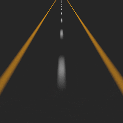 giphystreet.gif