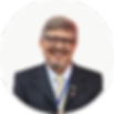 empresas_organizacoes_profissionais_diferenciais_parceria_comunicacao_eventos03.png