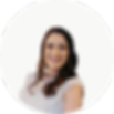 empresas_organizacoes_profissionais_diferenciais_parceria_comunicacao_eventos02.png