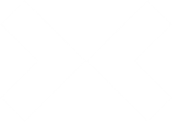 x-background_edited.png