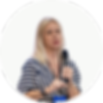 empresas_organizacoes_profissionais_diferenciais_parceria_comunicacao_eventos0104-01.png