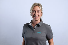Kelly-van-Vliet-ASALaser Nederland.jpg