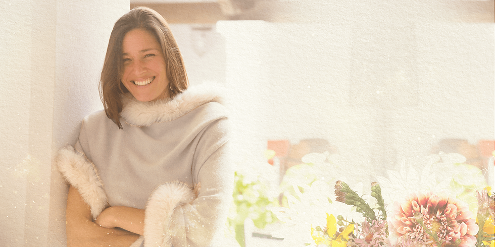 TVS_Life Alchemy Main Banner.png