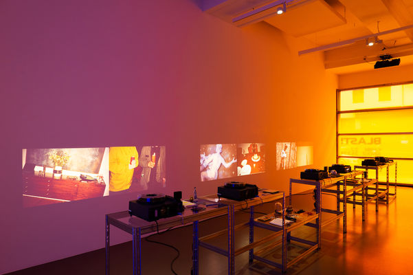 Foto_Karim-Ainouz-BLAST_Helena-Cavalheiro_2024