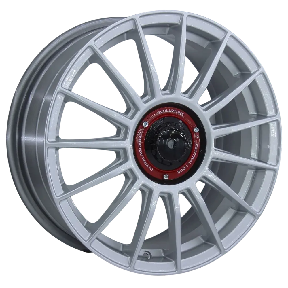 Silver car wheel. 16 İnç 5x112 Mercedes Maybach Volkswagen Audi Uyumlu Silver Jant Takımı. Jantlastikmagaza.