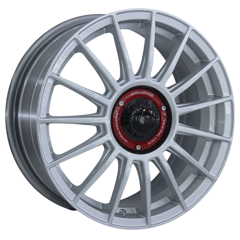 Silver car wheel. 16 İnç 5x112 Mercedes Maybach Volkswagen Audi Uyumlu Silver Jant Takımı. Jantlastikmagaza.