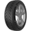 Küçük resim: Petlas winter tire with directional tread pattern for icy roads. ACTION PT565.