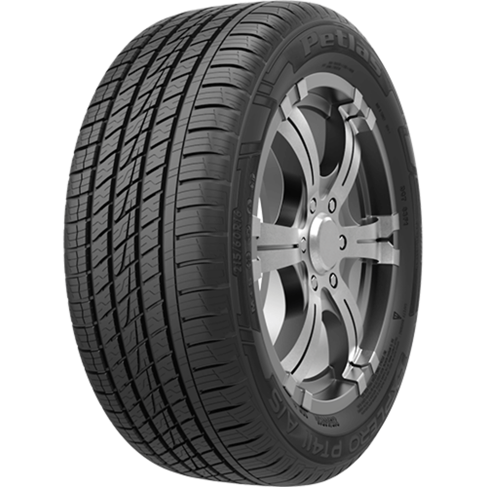 Petlas lastiği, 205/60 R16 92H, Falken 175/65R14 TL 82T Sincera Ecorun SN110 2024 Yaz Lastiği.