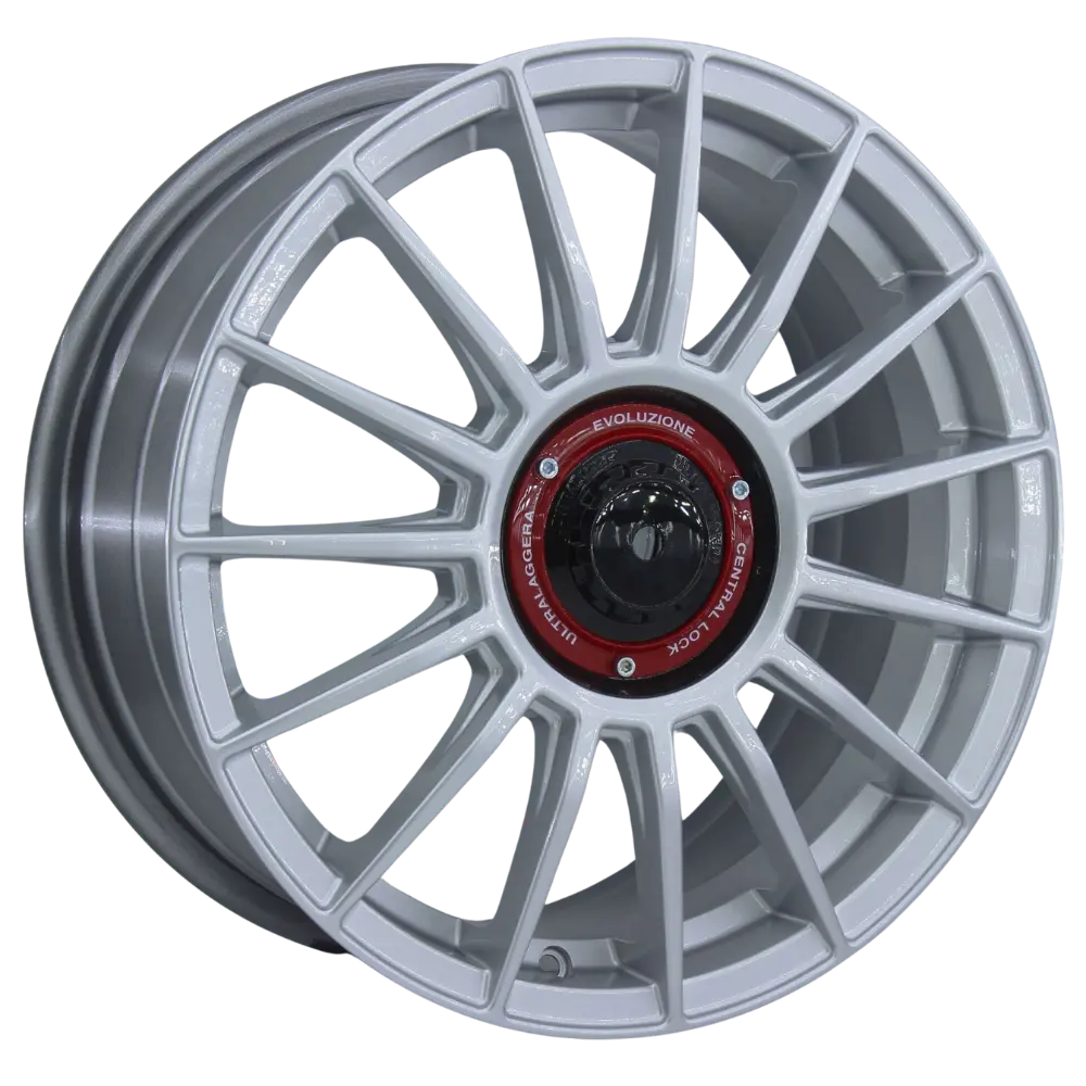 Silver car wheel design in a studio, 16 İnç 5x112 Mercedes Maybach Jantlastikmagaza