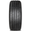 Küçük resim: Falken 245/40R19 Tl 98Y XL Azenis FK520 Emt Run Flat 2023 Yaz Lastiği