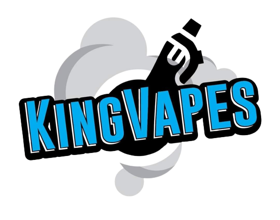 elfbar nachfüll pod läuft aus Vape City - Reviews, Photos & Phone Number - Updated May 2026 - Convenience  Stores in Harris County, Texas (TX) main image 0